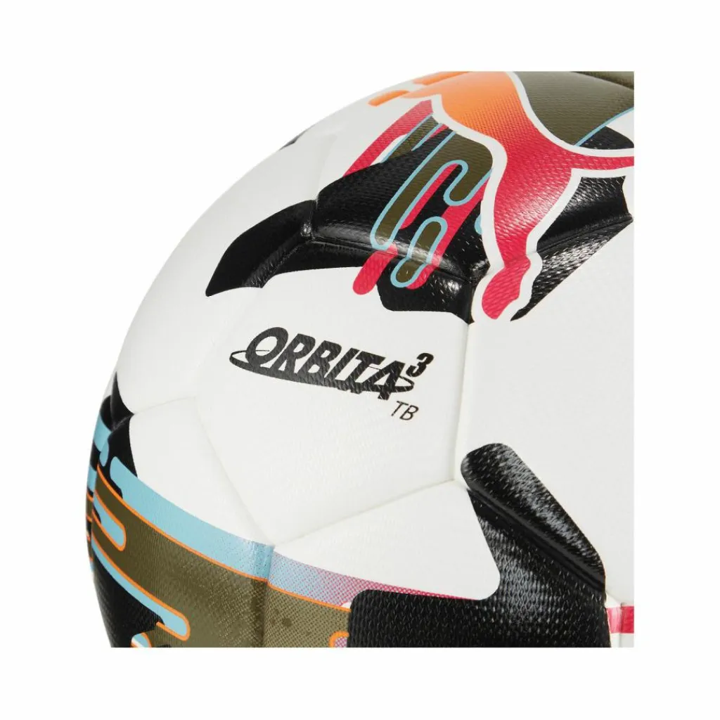 Discount · Orbita 3 TB Trainingsball Herren Bälle