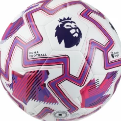 Discount · Orbita Cup PL Brilliance Herren Bälle
