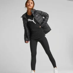 Clearance · Packlite Damen Winterjacken