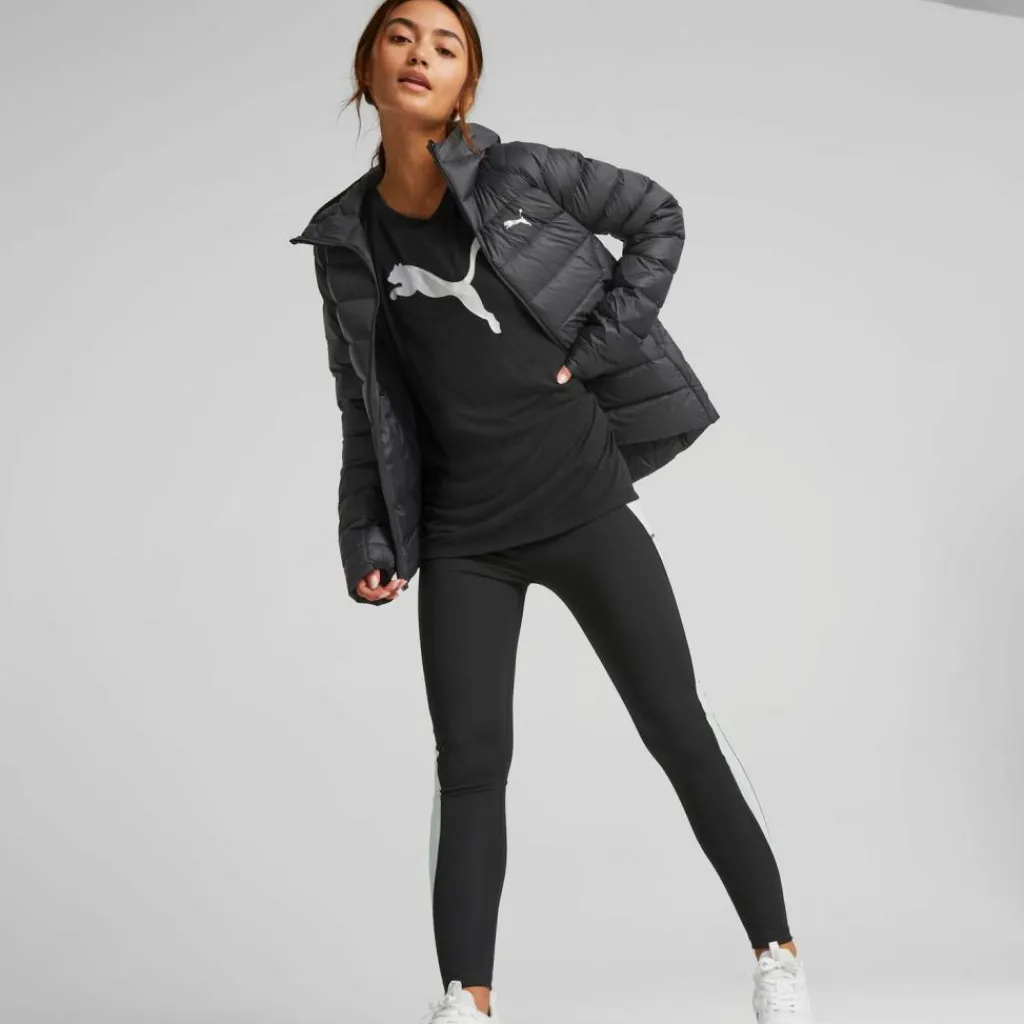 Clearance · Packlite Damen Winterjacken