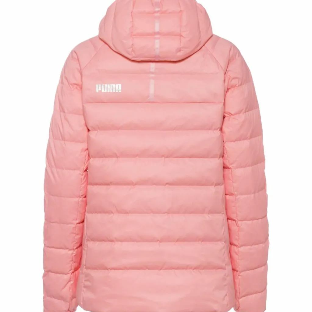 Clearance · Packlite Damen Winterjacken