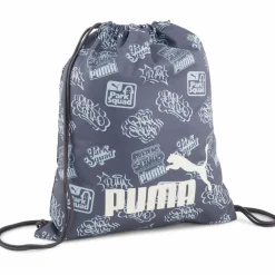 · PHASE Kinder Sporttaschen|Taschen