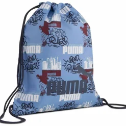 Best · PHASE AOP Kinder Sporttaschen|Taschen