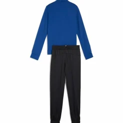 PUMA Training|Trainingsanzüge<· POLY cobalt glaze