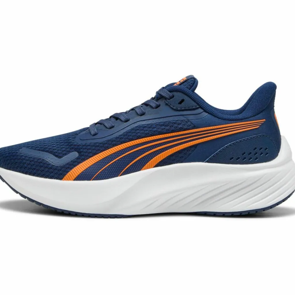 Clearance · Pounce Lite Jr Kinder Laufen|Laufschuhe