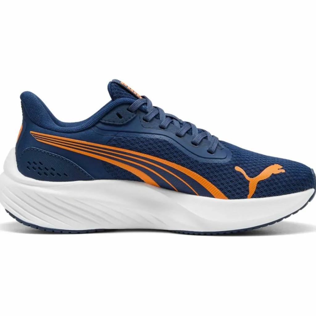 Clearance · Pounce Lite Jr Kinder Laufen|Laufschuhe