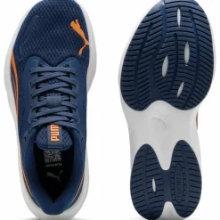 Clearance · Pounce Lite Jr Kinder Laufen|Laufschuhe