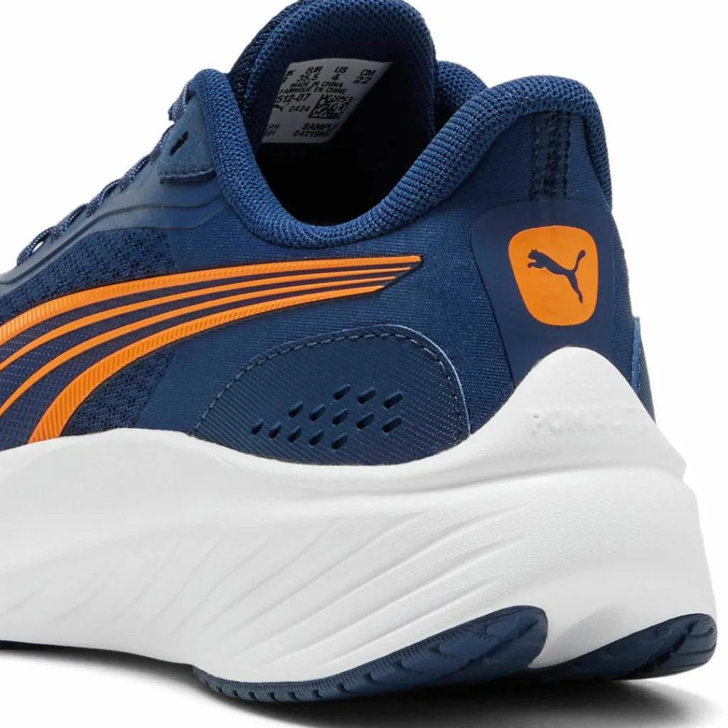 Clearance · Pounce Lite Jr Kinder Laufen|Laufschuhe