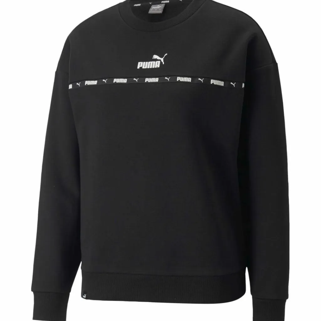 Clearance · Power Tape Damen Loungewear
