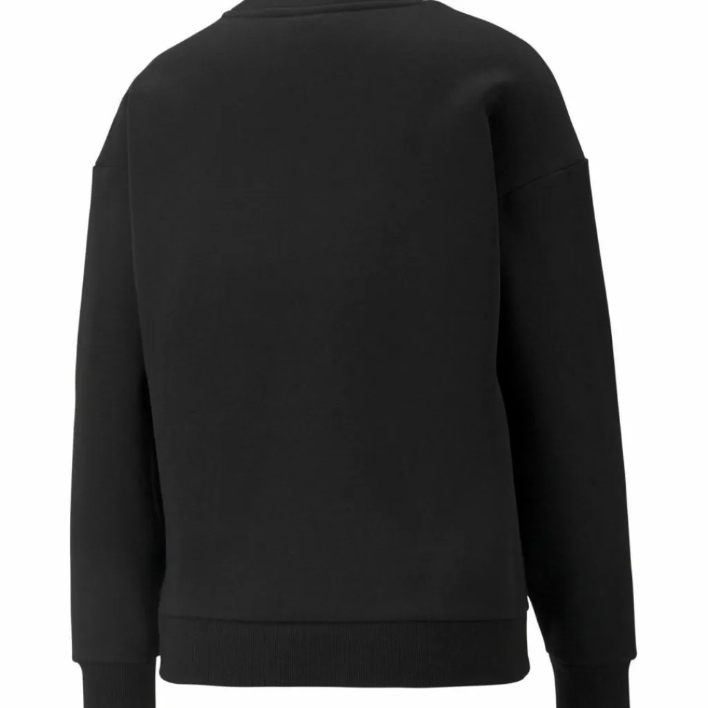 Clearance · Power Tape Damen Loungewear