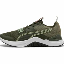 Online · Prospect Herren Fitnessschuhe