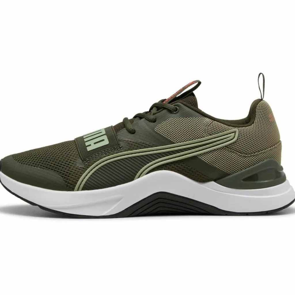 Online · Prospect Herren Fitnessschuhe