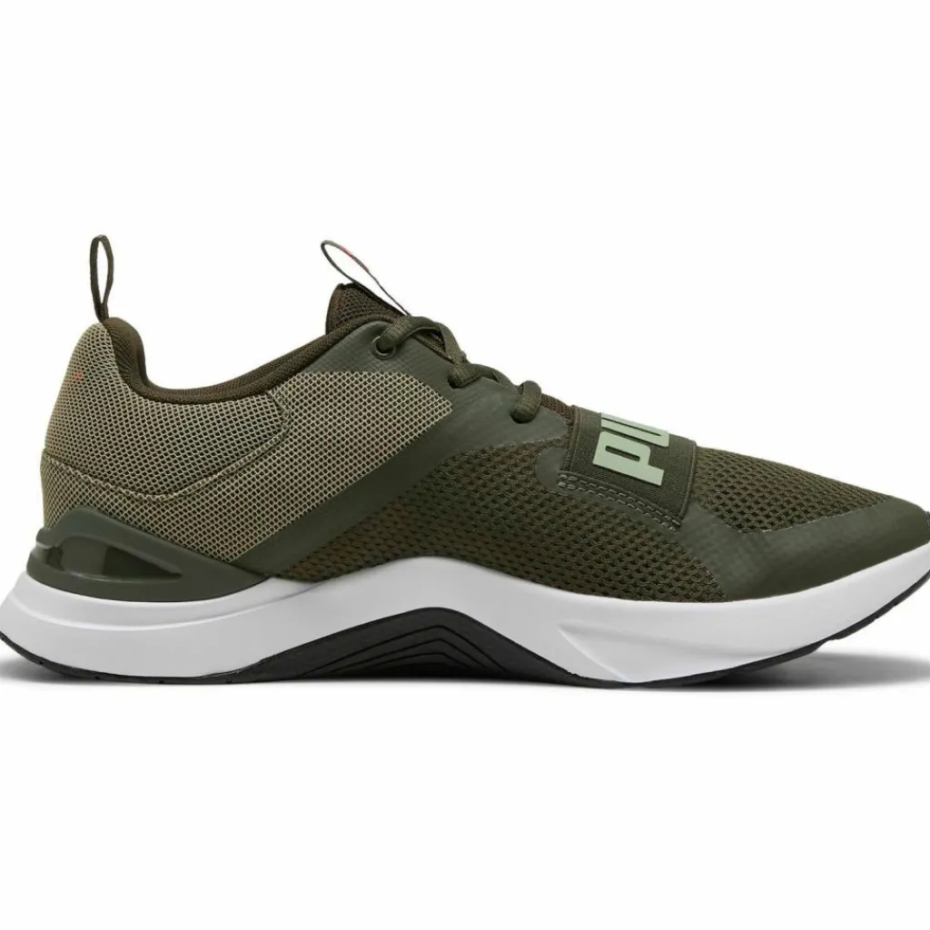 Online · Prospect Herren Fitnessschuhe