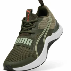 Online · Prospect Herren Fitnessschuhe