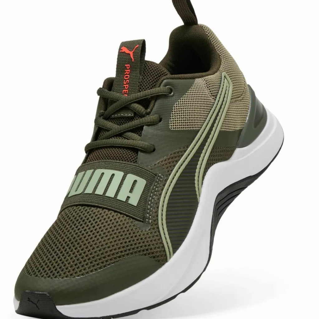 Online · Prospect Herren Fitnessschuhe