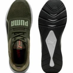 Online · Prospect Herren Fitnessschuhe