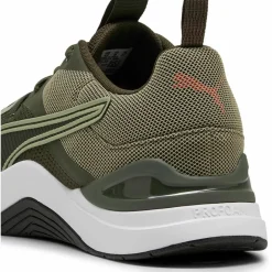Online · Prospect Herren Fitnessschuhe