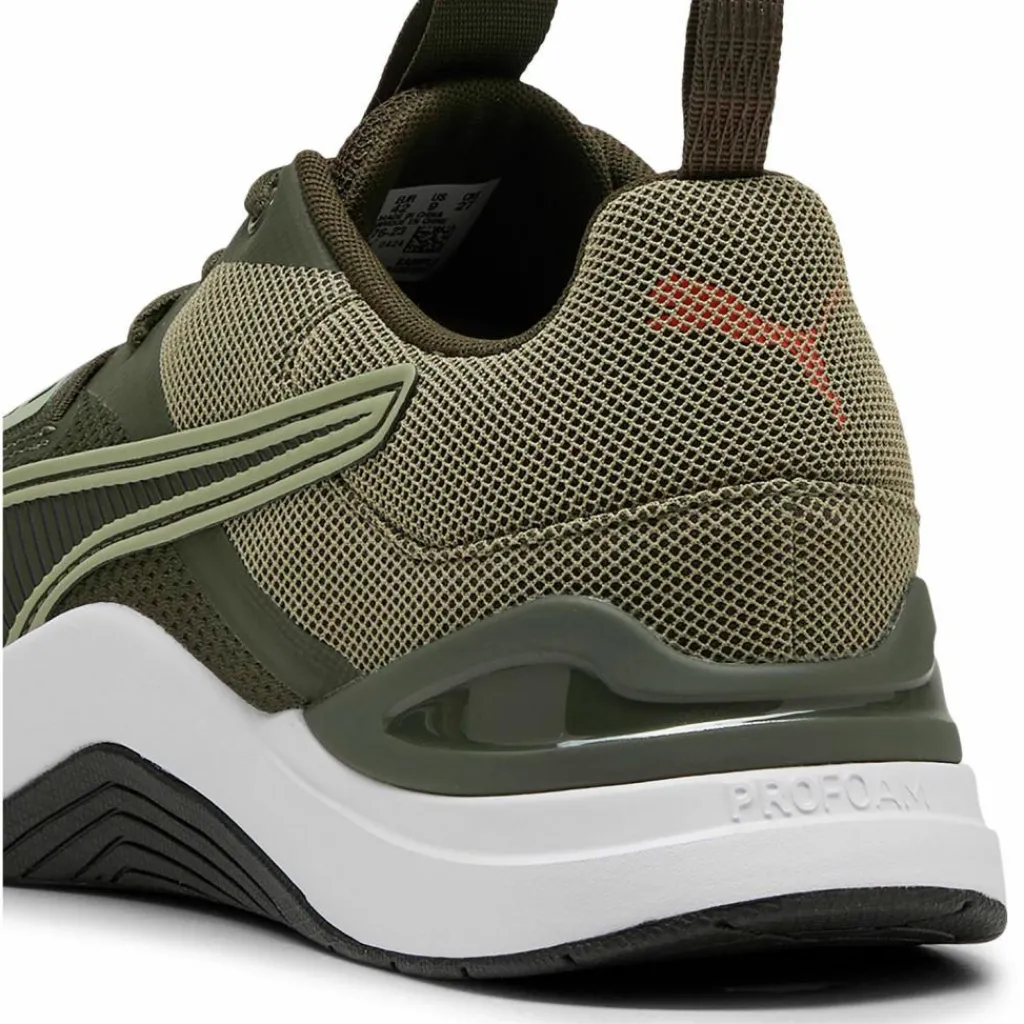 Online · Prospect Herren Fitnessschuhe