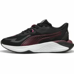 New · PWR Hybrid Damen Fitnessschuhe