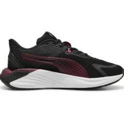 New · PWR Hybrid Damen Fitnessschuhe