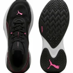 New · PWR Hybrid Damen Fitnessschuhe