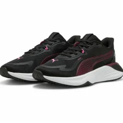New · PWR Hybrid Damen Fitnessschuhe