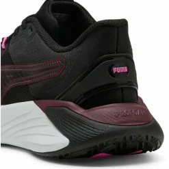 New · PWR Hybrid Damen Fitnessschuhe