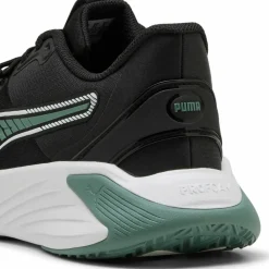 Best · PWR Hybrid Herren Fitnessschuhe