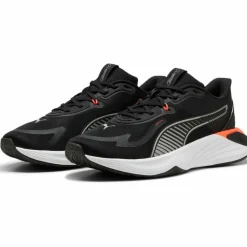 · PWR Hybrid TR Herren Fitnessschuhe