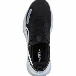 Outlet · PWR Nitro Squared Damen Fitnessschuhe