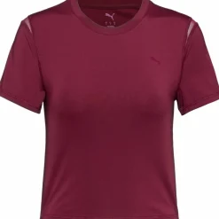 Clearance · Pwrshape Baby Damen Tops & Tanks