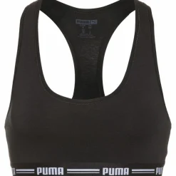 Online · Racer Back Damen Unterwäsche