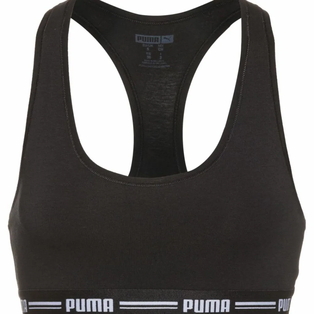Online · Racer Back Damen Unterwäsche