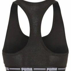 Online · Racer Back Damen Unterwäsche