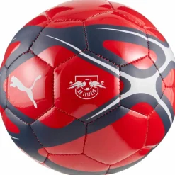 PUMA Bälle<· RB Leipzig for all time red-puma white