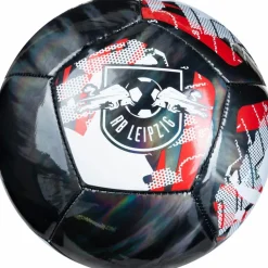 Outlet · RB Leipzig Herren Bälle