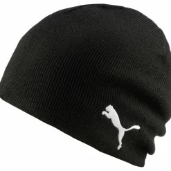 PUMA Kopfbedeckungen|Kopfbedeckungen<· RB Leipzig puma black-puma white