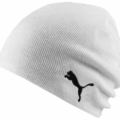 PUMA Kopfbedeckungen|Kopfbedeckungen<· RB Leipzig puma black-puma white