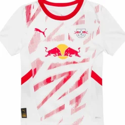 Sale · RB Leipzig 24/25 Heim Kinder Trikots