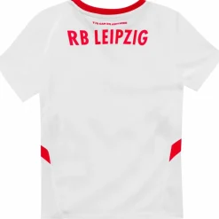 Sale · RB Leipzig 24/25 Heim Kinder Trikots