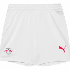 Sale · RB Leipzig 24/25 Heim Kinder Trikots