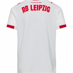PUMA Trikots<· RB Leipzig 25/26 Heim puma white-for all time red