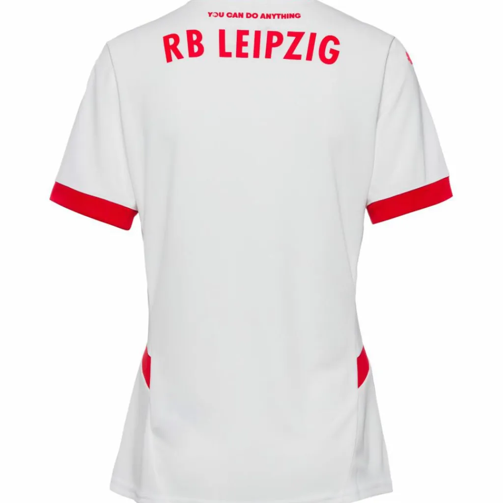 PUMA Trikots<· RB Leipzig 24/25 Heim puma white-for all time red