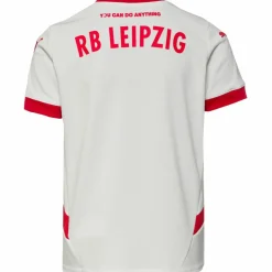 Online · RB Leipzig 24/25 Heim Kinder Trikots