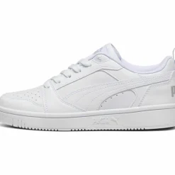Best · Rebound V6 Jr. Kinder Sneaker