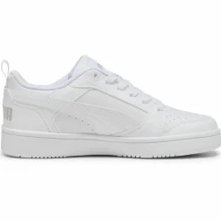 Best · Rebound V6 Jr. Kinder Sneaker