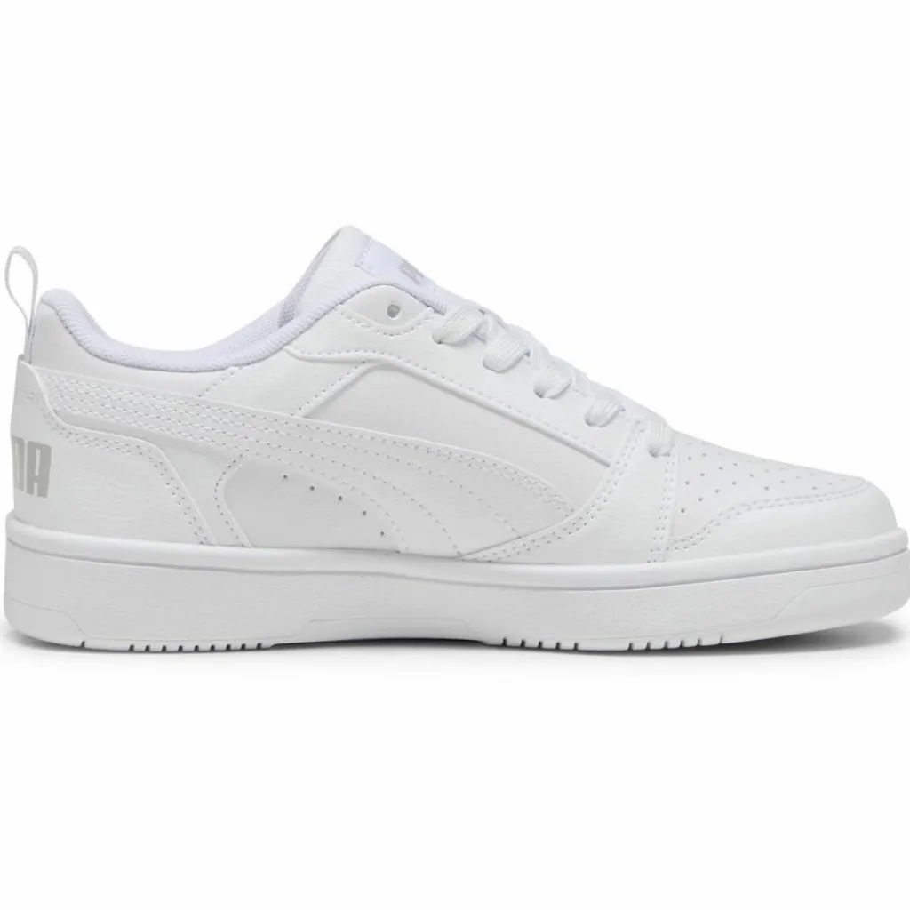 Best · Rebound V6 Jr. Kinder Sneaker