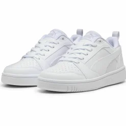 Best · Rebound V6 Jr. Kinder Sneaker