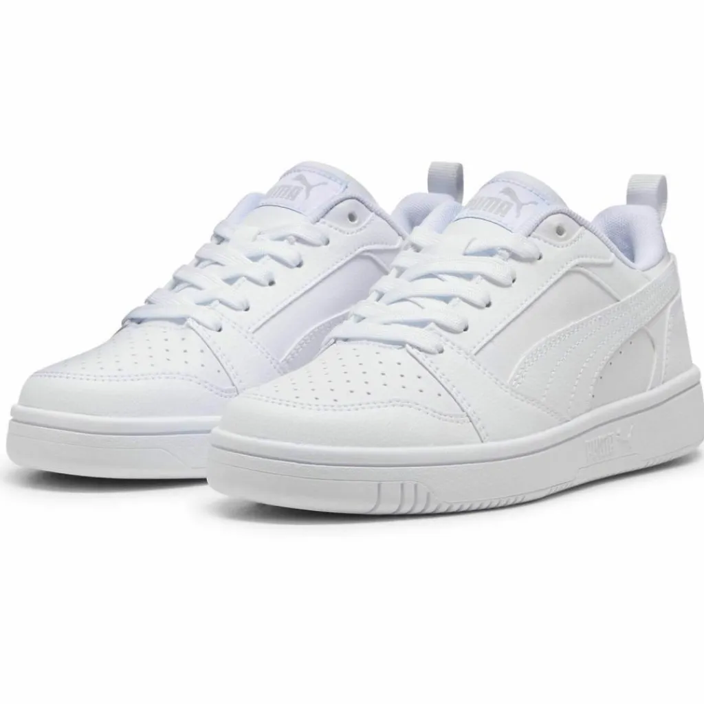 Best · Rebound V6 Jr. Kinder Sneaker