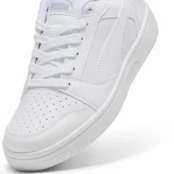 Best · Rebound V6 Jr. Kinder Sneaker